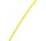 Пигтейл Cabeus LC 9/125 sm 1.5м LSZH PT-LC-9 4