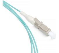 Пигтейл Cabeus LC 50/125 mm (OM3) 1.5м LSZH PT-LC-50