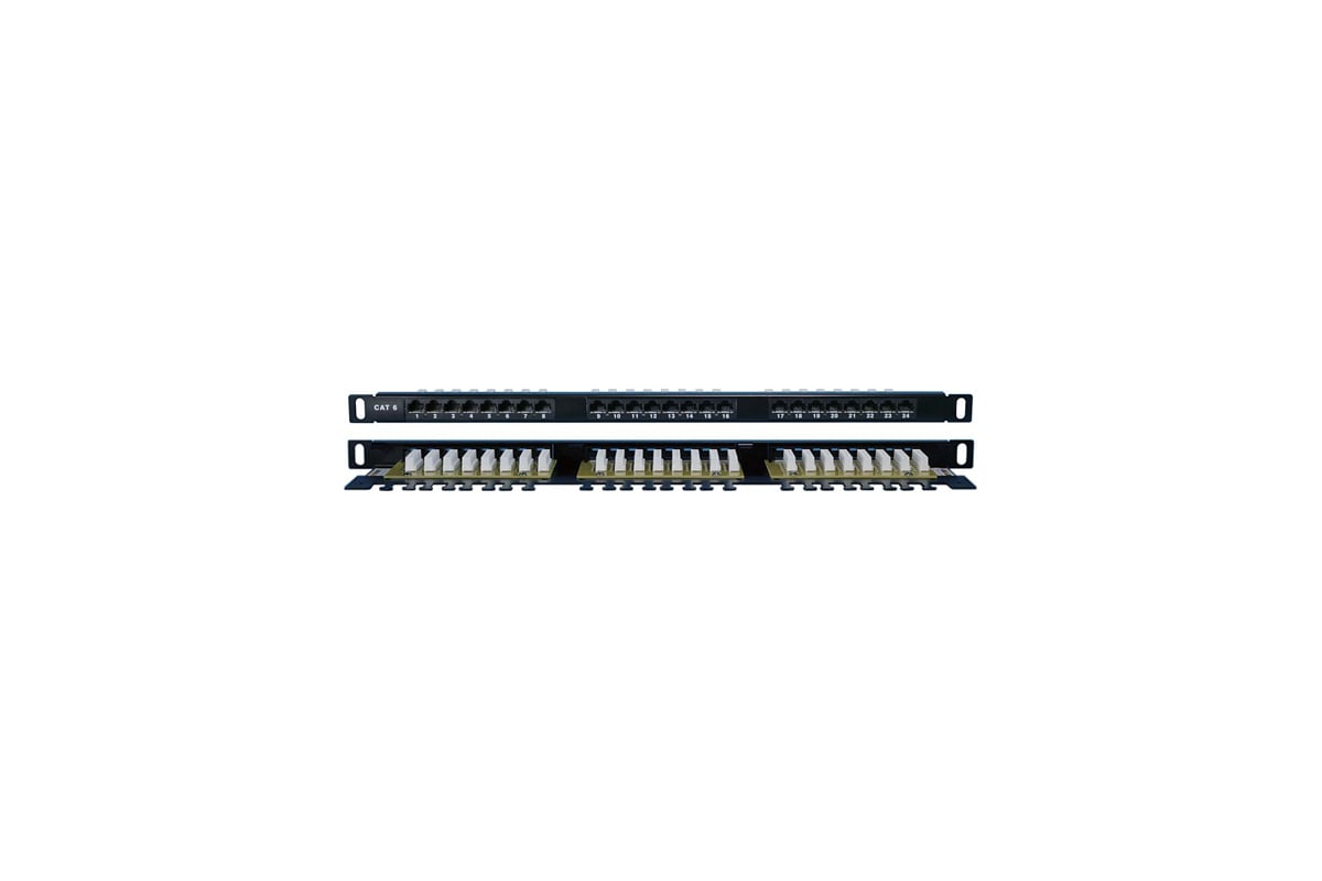 Pphd 19 48. Hyperline PPHD-19-48-8p8c-c5e-110d с кабелем. Hyperline PPHD-19-48-8p8c-c6a-sh-110d. Pp3-19-24-8p8c-c5e-110d. PPHD-19-48-8p8c-c5e-110d.