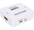 Конвертер Telecom VGA+аудио = HDMI TTC4025 1