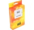 Конвертер Telecom VGA+аудио = HDMI TTC4025 4