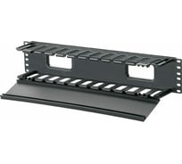 Кабельный организатор PANDUIT WMPF1E 31559