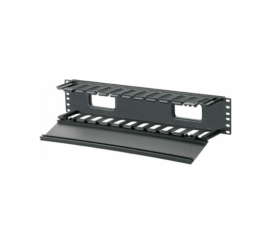 Кабельный организатор PANDUIT WMPF1E 31559