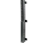 Кабельный организатор PANDUIT CWMPV3440 вертикальный, 40U 30576