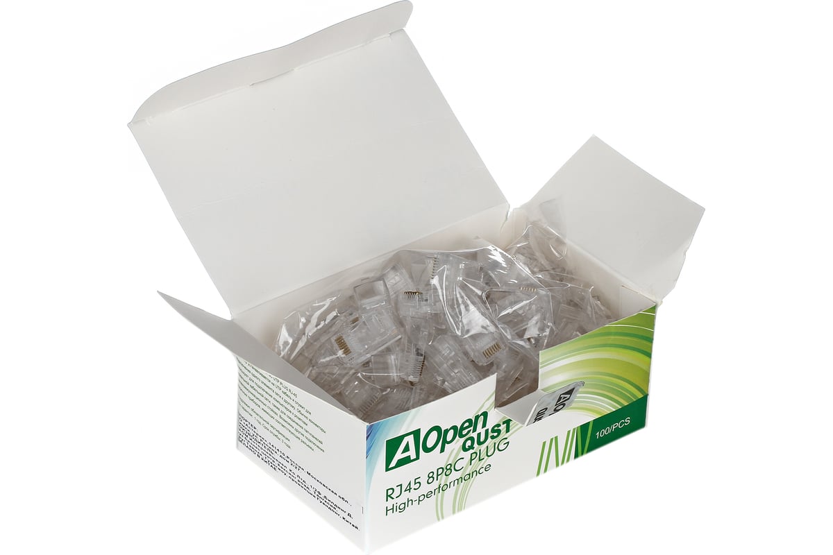 мыло земляничное советских времен. упаковка. упаковка. цвет - черный. упаковка влажных салфеток производство.