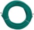 Патчкорд AOpen/Qust литой UTP кат.5е 10м зеленый ANP511-10M-G 2