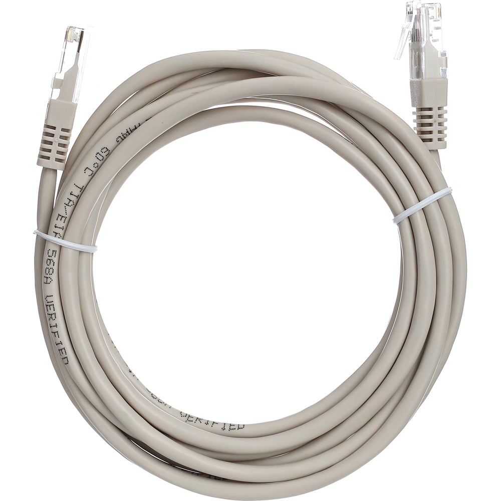 Патч корд utp кат 5e 3м. Патч-корд 5e категории aopen anp511 utp 10м желтый (anp511_10m_y). интернет кабель 30 метров. кабель 3 метра.