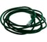 Патчкорд AOpen/Qust литой UTP кат.5е 3м зеленый ANP511-3M-G 3