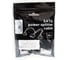 Кабель питания SATA Cablexpert 15pin /2x15pin на 2 SATA устройства, 15см, угловые разъемы CC-SATAM2F-02 4