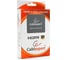 Конвертер HDMI-VGA Cablexpert,  HD19FxHD15F, DSC-HDMI-VGA-001 4