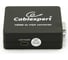 Конвертер HDMI-VGA Cablexpert,  HD19FxHD15F, DSC-HDMI-VGA-001 3