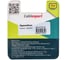 Переходник F / TV Cablexpert, блистер, APL-FTVF-01 4