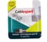 Переходник F / TV Cablexpert, блистер, APL-FTVF-01 5
