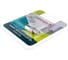 Переходник F / TV Cablexpert, блистер, APL-FTVF-01 6