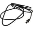 Телевизионный кабель Cablexpert, Coaxial, M/F, 1.8м, CCV-515 2