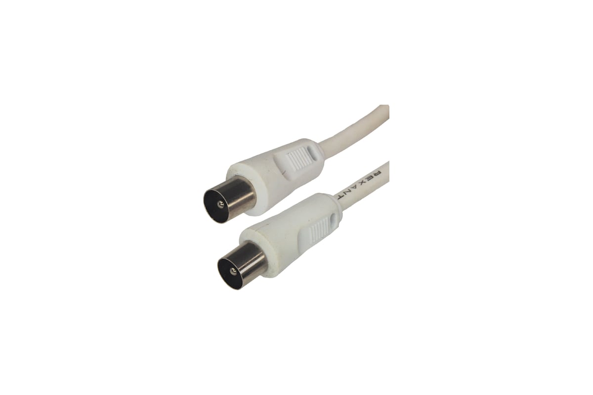 Шнур rexant. Rexant шнур TV Plug 18-0008. Rexant шнур Rexant 1 шт 1,5 м. Шнур Rexant 18-0102.