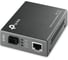Медиаконвертер TP-Link 10/100Mbit/s RJ45 MC111CS 1