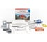 Комплект усиления сигнала Reflect 3G/4G/LTE Expert 18523 1