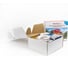 Комплект усиления сигнала Reflect 3G/4G/LTE Expert 18523 2
