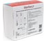 Комплект усиления сигнала Reflect 3G/4G/LTE Expert 18523 4