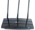 Беспроводной роутер TP-Link Archer C7 AC1750 10/100/1000BASE-TX/4G ready черный ARCHER C7 3