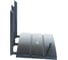 Беспроводной роутер TP-Link Archer C7 AC1750 10/100/1000BASE-TX/4G ready черный ARCHER C7 4
