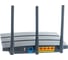 Беспроводной роутер TP-Link Archer C7 AC1750 10/100/1000BASE-TX/4G ready черный ARCHER C7 5