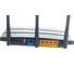 Беспроводной роутер TP-Link Archer C7 AC1750 10/100/1000BASE-TX/4G ready черный ARCHER C7 6