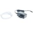 Беспроводной роутер TP-Link Archer C7 AC1750 10/100/1000BASE-TX/4G ready черный ARCHER C7 7