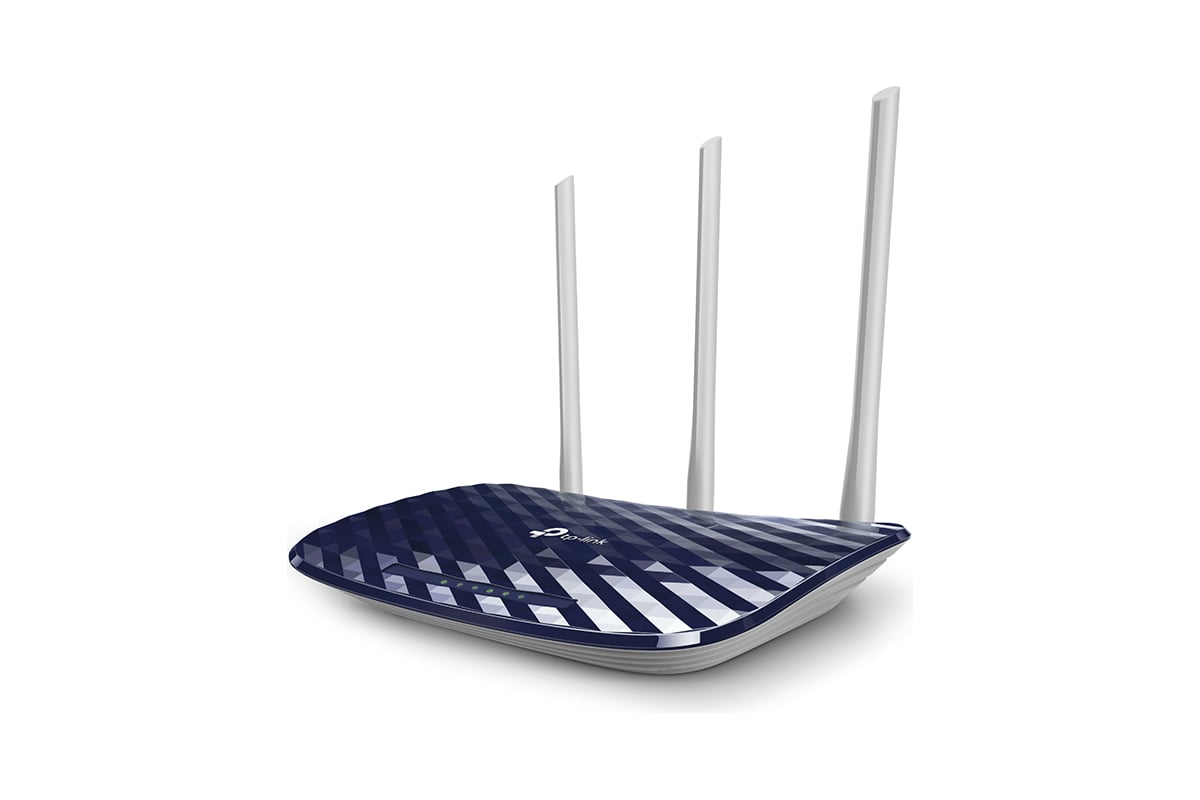 Роутер беспроводной tp link archer c50. Роутер беспроводной tp link archer c50
