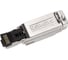 Соединитель-розетка Siemens IE FC RJ45 PLUG 180 4x2, RJ45 (10/100/1000МБИТ/С) в прочном металлическом корпусе, метод подключения FC, для IE FC кабеля 4x2 (AWG24) выход кабеля П 6GK1901-1BB11-2AA0 1