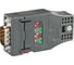 Шинный соединитель Siemens SIMATIC NET PB 6GK1500-0FC10 1