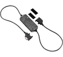 Кабель Siemens SINAUT PPI 6NH9701-0AD
