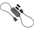 Кабель Siemens SINAUT PPI 6NH9701-0AD 1