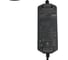 Кабель Siemens SINAUT PPI 6NH9701-0AD 3