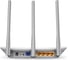 Беспроводной роутер TP-Link N300 10/100BASE-TX белый TL-WR845N 2