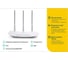 Беспроводной роутер TP-Link N300 10/100BASE-TX белый TL-WR845N 3