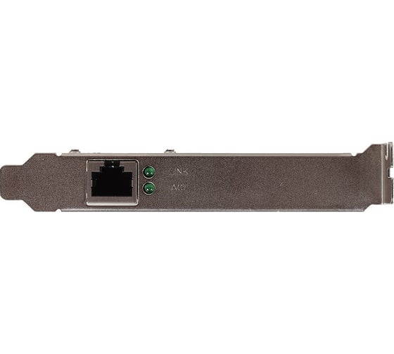Сетевой адаптер TP-Link Gigabit Ethernet PCI Express TG-3468