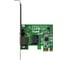Сетевой адаптер TP-Link Gigabit Ethernet PCI Express TG-3468 4