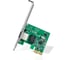 Сетевой адаптер TP-Link Gigabit Ethernet PCI Express TG-3468 1