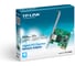 Сетевой адаптер TP-Link Gigabit Ethernet PCI Express TG-3468 2