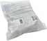 Патч-корд BURO UTP 4 пары cat6 CCA molded 10м серый RJ-45 (m)-RJ-45 (m) 1543687 3