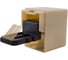 Проходной соединитель SUPRLAN 8P8C /RJ-45/ UTP, Cat.5e 10-0317 3
