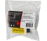 Проходной соединитель SUPRLAN, 8P8C RJ-45 UTP Cat.5e 10-0320 4