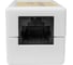 Проходной соединитель SUPRLAN, 8P8C RJ-45 UTP Cat.5e 10-0320 2