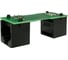 Проходной соединитель SUPRLAN, 8P8C RJ-45 UTP Cat.5e 10-0320 3