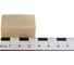 Проходной соединитель SUPRLAN, 6P4C RJ-11 10-0315 3