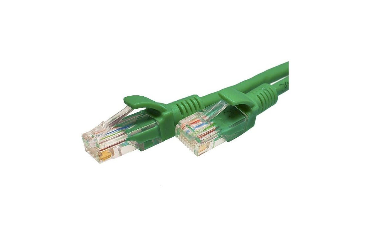 Arm ps u utp cat5e. Utp 5e зеленый. патч-корд suprlan 10-0159. патч корд suprlan utp 5e 4x2 26awg.