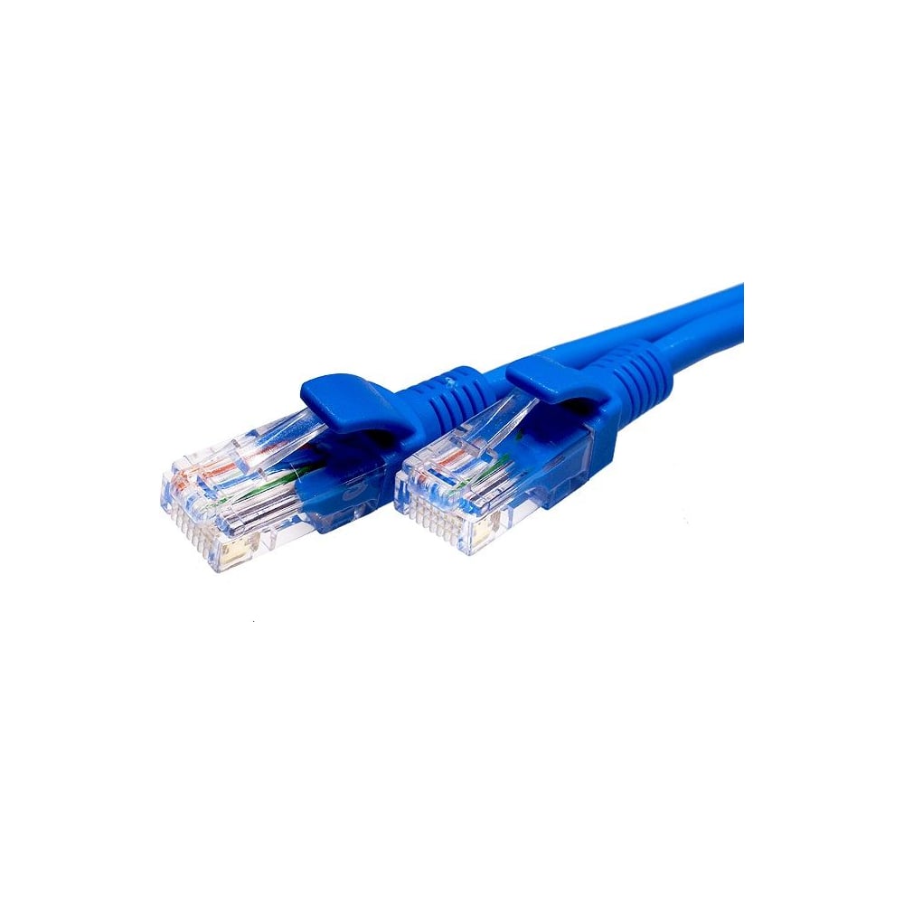 Netko cat 5e. Патч корд кат.5e 10м синий. патч-корд utp 2м синий. патч-корд netko nutpbc.5e-2m-5. патч-корд netko utp 5 м.