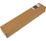 Патч-панель SUPRLAN, высокой плотности 19", 48хRJ-45, UTP, Cat.5e, 1U 10-0406 4